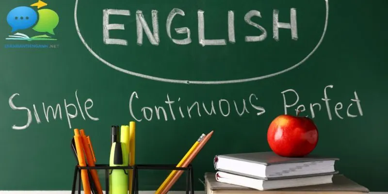 Giúp luyện kỹ năng và ghi nhớ kiến thức