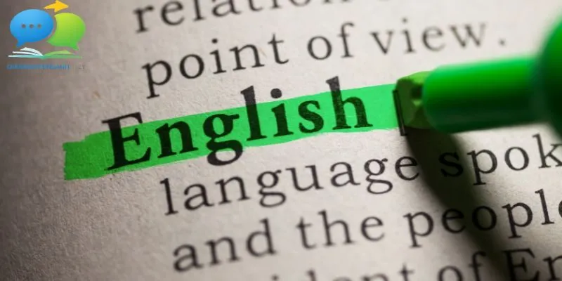 Các dạng bài tập giúp phát triển kỹ năng