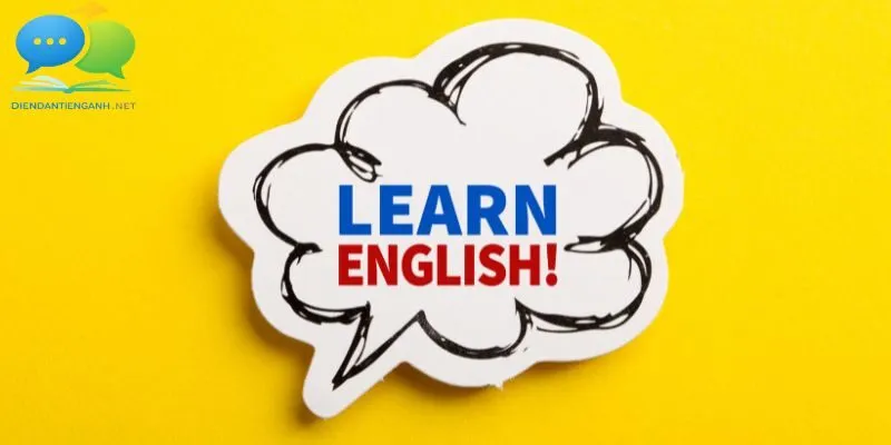 Phương pháp luyện bài tập giúp tiến bộ nhanh