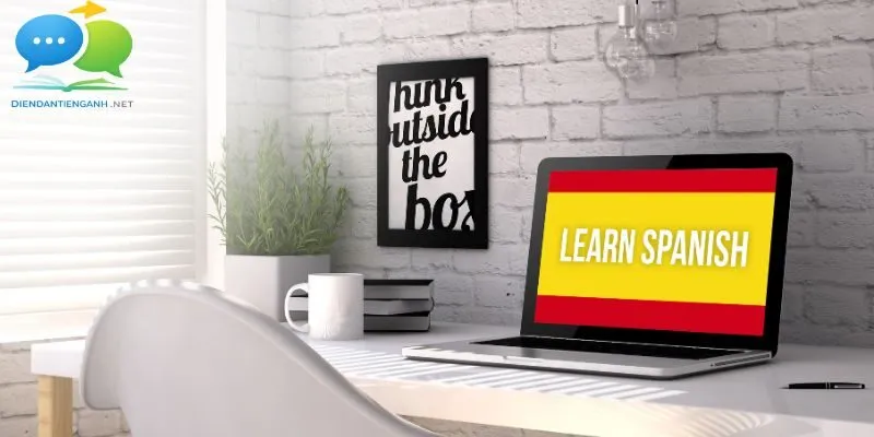 Những bí quyết giúp học tiếng Anh hiệu quả