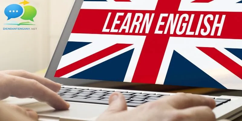 Những phương pháp học tiếng Anh hiệu quả