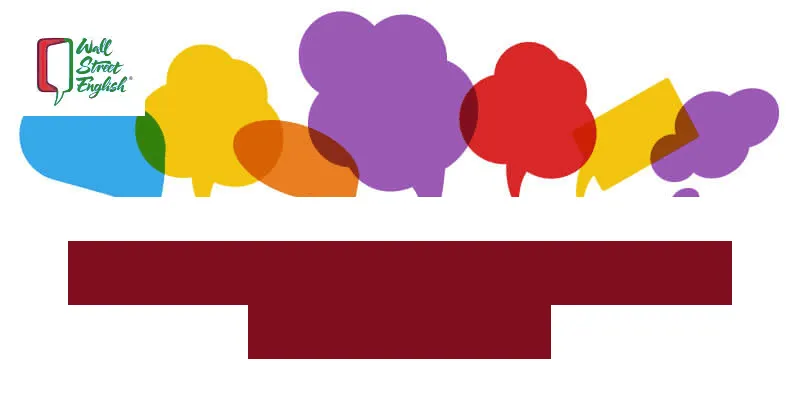 lợi ích khi tham gia diễn đàn tiếng anh và cộng đồng học tập