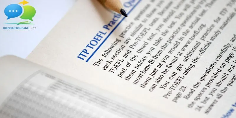 Cách học tiếng Anh dễ hiểu và dễ nhớ