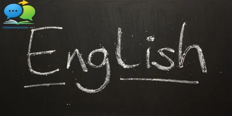 Phương pháp học qua câu hỏi và câu trả lời