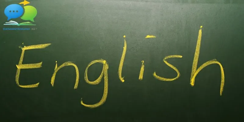 Những nội dung thường được hỏi trong học tiếng Anh