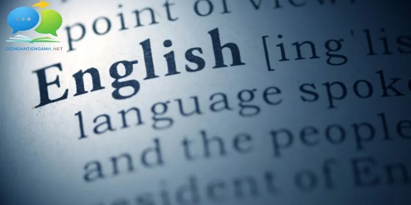 Phương pháp học qua hỏi đáp hiệu quả