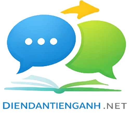 diendantienganh.net