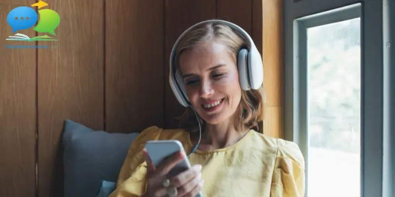 Giúp cải thiện kỹ năng nghe và phản xạ