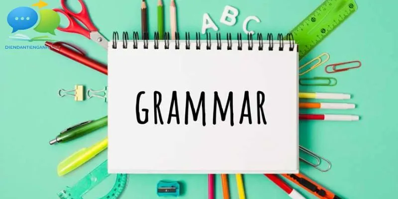 Những chủ điểm quan trọng cần nắm vững