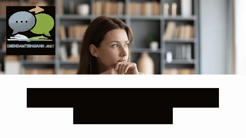 Giới thiệu về tự học tiếng Anh và những khó khăn khi tự học