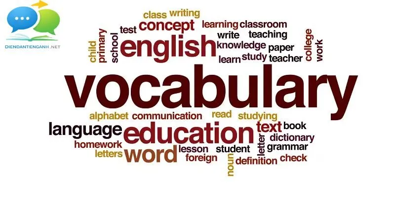 Nền tảng quan trọng khi học tiếng Anh