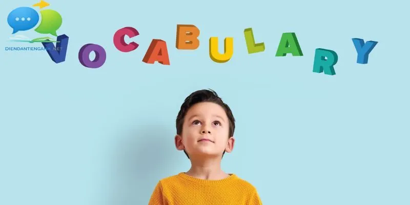 Các chủ đề từ vựng thường dùng trong cuộc sống