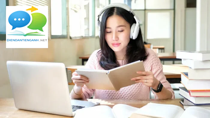 So sánh các phương pháp luyện nghe tiếng Anh phổ biến hiện nay