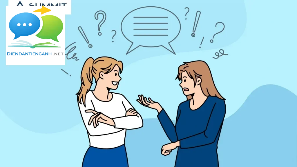 Xây dựng thói quen luyện nghe tiếng Anh mỗi ngày để nâng cao khả năng nghe hiểu